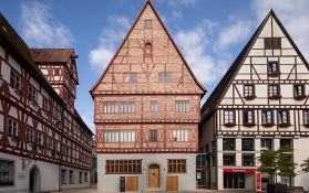 hotel-krone-oettingen-fachwerk hotel-krone-oettingen-fachwerk