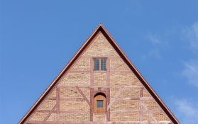 hotel-krone-oettingen-fachwerk hotel-krone-oettingen-fachwerk