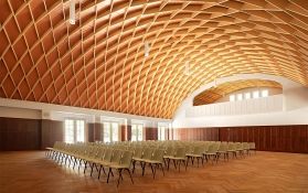 kronensaal-heiraten-hotel-krone-oettingen-bayern kronensaal-heiraten-hotel-krone-oettingen-bayern