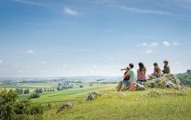 Geopark Ries Dietmar Denger v2