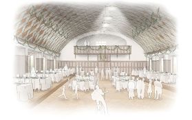 kronensaal oettingen kronensaal oettingen