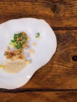 food gourmet restaurant oettingen food gourmet restaurant oettingen