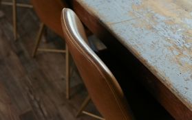 Krone Oettingen Tagen Meetings Krone Oettingen Tagen Meetings