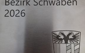 Sanierung Krone