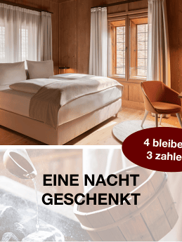 Krone 4 for 3