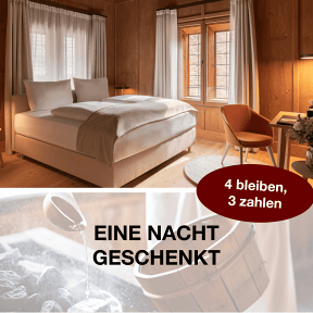 Krone 4 for 3