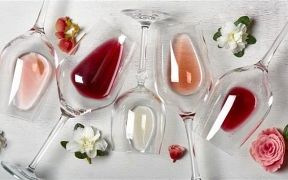 Valentinstag in Oettingen