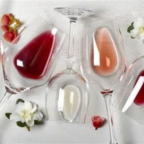 Valentinstag Hotel Krone Oettingen