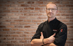 Thomas Sczyrba Kelle & Schaff