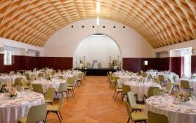 Krone Oettingen Hochzeiten