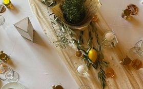 Feiern Krone Oettingen Feiern Krone Oettingen