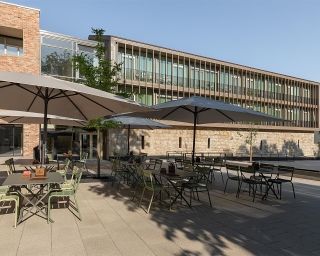 biergarten-hotel-krone-oettingen-bayern