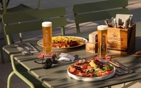 biergarten-hotel-krone-oettingen