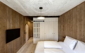 doppelzimmer-altstadt-deluxe