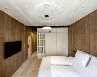 doppelzimmer-altstadt-deluxe