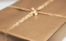 gift box 2458012 1280 gift box 2458012 1280