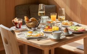 fruehstueck-hotel-krone-oettingen fruehstueck-hotel-krone-oettingen