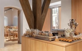 fruehstueck-hotel-krone-oettingen fruehstueck-hotel-krone-oettingen