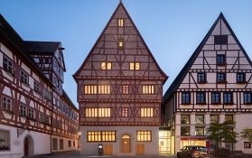 hotel-krone-oettingen-fachwerk