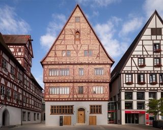  hotel-krone-oettingen-aussenansicht