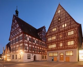 focuspoint testpicture