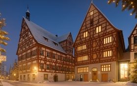 hotel-krone-oettingen-fachwerk