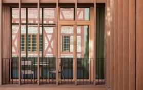 newsletter-hotel-krone-oettingen-bayern