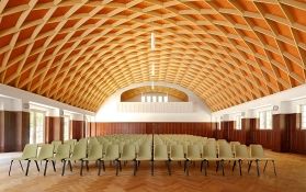 kronensaal oettingen kronensaal oettingen