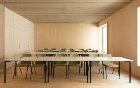 Krone Oettingen Tagen Meetings Krone Oettingen Tagen Meetings