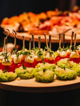 kulinarischer-kalender-hotel-krone kulinarischer-kalender-hotel-krone