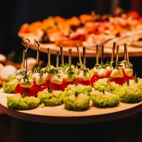 kulinarischer-kalender-hotel-krone kulinarischer-kalender-hotel-krone