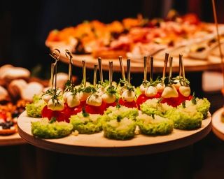 klinarischer-kalender-hotel-krone klinarischer-kalender-hotel-krone