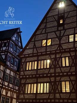 acht-reiter-gourmet-restaurant-opening