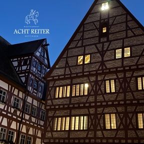 acht-reiter-gourmet-restaurant-opening
