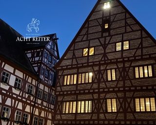 acht-reiter-gourmet-restaurant-opening