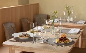 restaurant-kelle-und-schaff-oetting restaurant-kelle-und-schaff-oetting