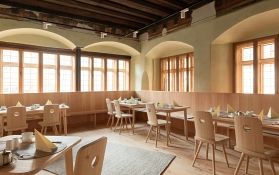 restaurant-kelle-und-schaff-oetting restaurant-kelle-und-schaff-oetting
