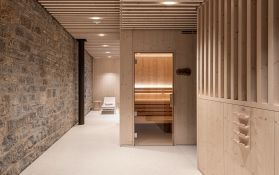 massage-spa-facial-oettingen-bayern