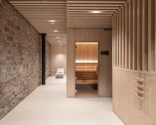 Wellness-spa-hotel-krone-oettingen