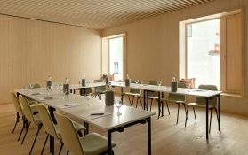 Krone Oettingen Tagen Meetings Krone Oettingen Tagen Meetings