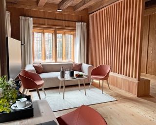 suite-altbau-hotel-krone-oettingen