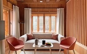 suite-altbau-hotel-krone-oettingen