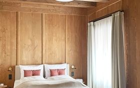 suite-altbau-hotel-krone-oettingen