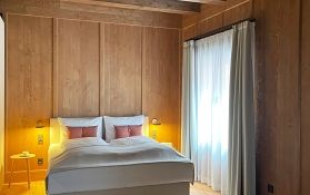 suite-altbau-hotel-krone-oettingen