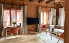 suite-altbau-hotel-krone