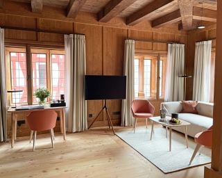 suite-altbau-hotel-krone