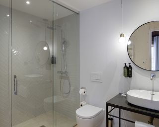 suite-hotel-krone-oettingen