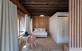 suite-hotel-krone-oettingen