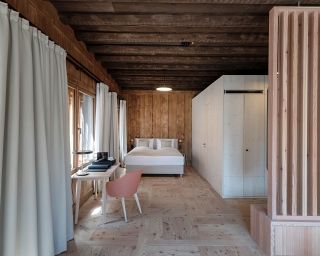 suite-hotel-krone-oettingen