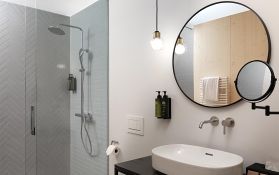 suite hotel krone oettingen (1)